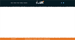 Desktop Screenshot of ishalife.com